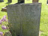 image of grave number 96302